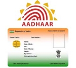 new-aadhaar-card-center-in-south-delhi