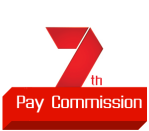 7thpaycommission