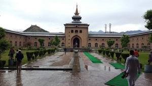 jamia-masjid